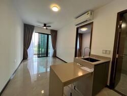 Normanton Park (D5), Apartment #485009351